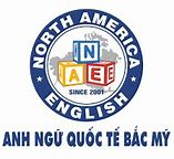 Anh Ngữ Bắc Âu Mỹ