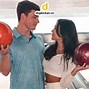 Các Địa Điểm Chơi Bowling Ở Hà Nội