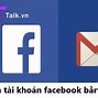 Cách Tìm Địa Chỉ Email Của Tài Khoản Facebook