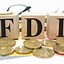 Chính Sách Thu Hút Fdi Tại Việt Nam