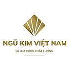 Công Ty Ngũ Kim Việt Nam