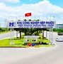 Công Ty Tnhh Mtv Khu Công Nghiệp Tân Phú Trung Long An Tuyển Dụng