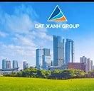 Ctcp Đất Xanh Capital