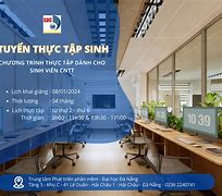 Cty Tasco Tuyển Dụng Thực Tập Sinh 2024 Mới Nhất