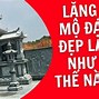 Đá Mỹ Nghệ Anh Quân