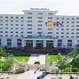 Đại Học Đông Á Hà Nội