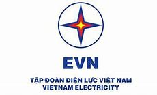 Điện Lực Evn