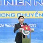 Đoàn Thanh Niên Trong Công Tác Chuyển Đổi Số