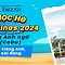 Du Học Hè Philippines 2023 Học Phí Thấp Tphcm Mới Nhất