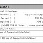 Du Lịch Hàn Quốc 2022 Cần Giấy Tờ Gì Để Xin Visa