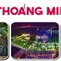 Du Lịch Miền Tây Tự Túc 3 Ngày