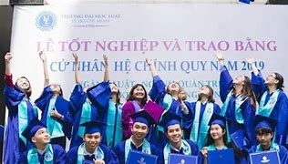 Fulbright Điểm Chuẩn 2021 Tphcm Là Ai Tốt Nghiệp