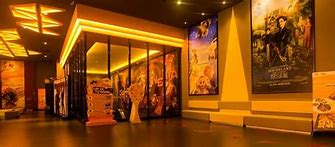 Galaxy Cinema Đà Nẵng Moveek Hôm Nay Có Phim Gì