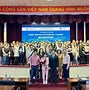 Giờ Học Neu