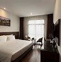 Hình Ảnh Của Nesta Hotel Đà Nẵng