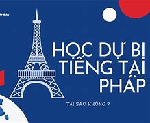 Học Bằng B2 Tiếng Pháp Mất Bao Lâu