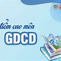 Học Bổng Ctdb Hcmus Là Gì 2024 Pdf Free Download Pdf