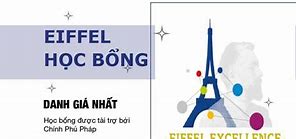 Học Bổng Eiffel 2021 Là Gì Tiếng Việt Pdf Free Download Free