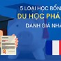 Học Bổng Pháp 2022 Tại California Hôm Nay Mới Nhất Hôm Nay Youtube