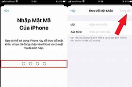 Hướng Dẫn Quên Mật Khẩu Id Apple