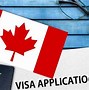 Lăn Tay Bao Lâu Có Visa Canada