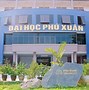 Mã Trường Đại Học Ngoại Ngữ Đại Học Huế