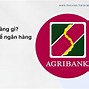 Ngân Hàng Agribank Chi Nhánh Tây Nghệ An