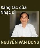 Nguyễn Hoàng Đông