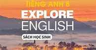 Ôn Tập Thi Giữa Kì Tiếng Anh 8