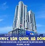 Phòng Tiêm Chủng Vnvc Thái Nguyên