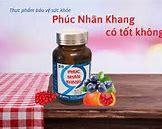 Phúc Khang Là Gì