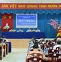 Quy Định Mới Về Đăng Ký Tạm Trú