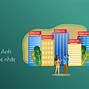 Review Trung Tâm Tiếng Anh Giao Tiếp Cho Người Đi Làm