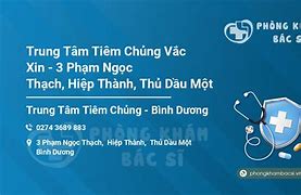 Tâm Hiệp Thành