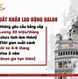 Tên Thắm Tiếng Trung Là Gì