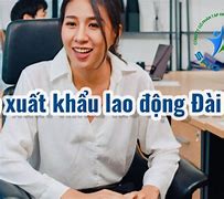 Texgamex Xkld Đài Loan Có Tốt Không Voz Vn