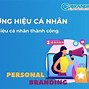 Thương Hiệu Cá Nhân Tiếng Anh Là Gì