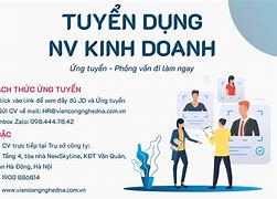 Tracimexco Tuyển Dụng Nhân Viên Kinh Doanh 2024 Youtube Youtube