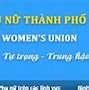 Trung Tâm.Giới Thiệu Việc Làm Đà Nẵng