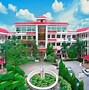 Trường Đại Học Sư Phạm Hà Nội 2 Ảnh