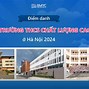 Trường Điểm Cấp 2 Ở Hà Nội