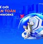 Trường Tracimexco Hri Tuyển Dụng 2024 Facebook Live