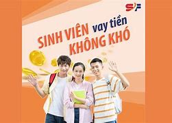 Vay Tiền Online Cho Sinh Viên