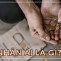 Ví Dụ Về Ai Mạnh