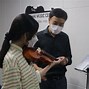 Violin Hướng Dẫn