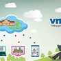 Vnedu Tra Kết Quả Học Tập