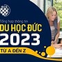 Xin Code Du Học Là Gì 2024 Pdf Free Download Pdf