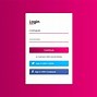 Xkld Nhật Esuhai Lừa Đảo 2024 Facebook Login Page Html Code